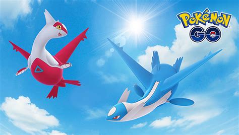 smogon latios|latios pokemon go.